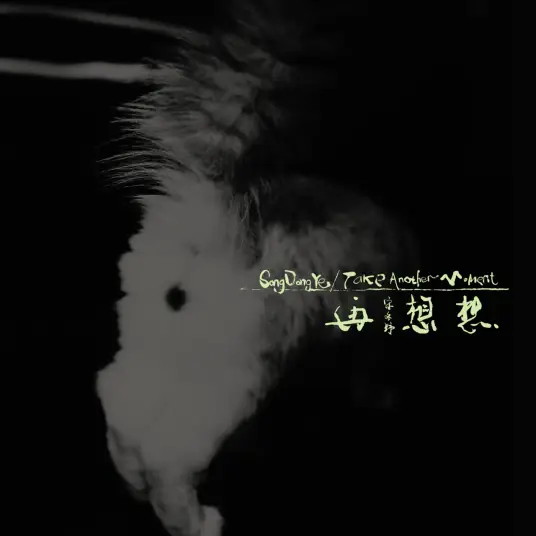 听《与我交谈》有感